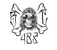 SHOP BC483 - Home