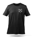 SKULL N BONES
